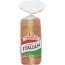 Oroweat Premium Italian Bread, 20 oz