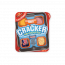 Amour LunchMakers Ham Cracker Crunchers, 2.6 Oz.
