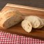 Marketside Organic Bake at Home Sourdough Boule, 18 oz, 2 image