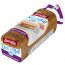 Sara Lee Delightful Healthy Multi-Grain Bread, with Fiber & 45 Calories per Slice, 20 oz, 5 image