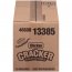 Armour LunchMakers Chicken Cracker Crunchers, 2.6 Oz., 2 image