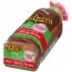Nature's Own® Life Sugar Free 100% Whole Grain Bread 16 oz. Bag, 6 image