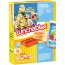 Lunchables Lunch Combinations Turkey & American Cracker Stackers, 8.9 oz Box, 5 image