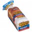 Nature's Own® Whitewheat® Healthy White Bread 20 oz. Bag, 5 image