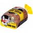 Dave’s Killer Bread® Good Seed® Organic Bread 27 oz. Bag, 7 image