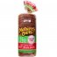 Nature's Own® Life Sugar Free 100% Whole Grain Bread 16 oz. Bag