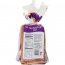 Great Value New York Style Rye Bread, 24 oz, 7 image