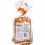 Great Value Country Potato Bread, 24 oz, 8 image