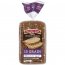 Pepperidge Farm Whole Grain 15 Grain Bread, 24 oz. Bag, 2 image