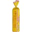 Sunbeam® Large Enriched Bread 20 oz. Loaf, 2 image
