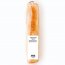 Freshness Guaranteed Sesame French Bread, 14 oz, 2 image