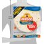 Mission Extra Grande Burrito Flour Tortillas, 8 Count, 2 image