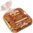 Oroweat Whole Grains 100% Whole Wheat Hamburger Buns 8 count, 2 image