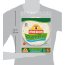 Mission Gluten Free Soft Taco Tortillas, 6 Count, 2 image