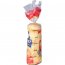 Lender's, Plain Bagels, 17.1 Oz., 6 Count, 4 image