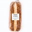 Freshness Guaranteed Everything Italian Loaf, 14 oz