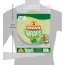Mission Garden Spinach Herb Wraps, 6 Count, 5 image