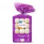 Great Value Brown and Serve Dinner Rolls, 12 Count