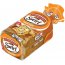 Pepperidge Farm Swirl French Toast Breakfast Bread, 14 oz. Loaf, 3 image