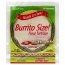 La Abuela Flour Burrito Size Tortillas, 12 ct