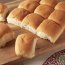 Freshness Guaranteed Enriched Yeasty Rolls, 16 oz, 12 Count, 4 image