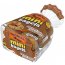 Thomas' Brown Sugar Cinnamon Mini Bagels, 10 count, 15 oz, 3 image