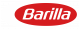 Barilla