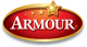 ARMOUR